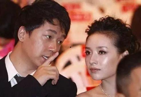 酒店员工爆料董洁视频,真相背后引人深思 第3张 酒店员工爆料董洁视频,真相背后引人深思 第3张