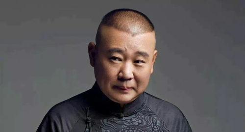 娱乐圈吃瓜爆料窦骁是谁,娱乐圈吃瓜爆料中的神秘身影 第3张 娱乐圈吃瓜爆料窦骁是谁,娱乐圈吃瓜爆料中的神秘身影 第3张
